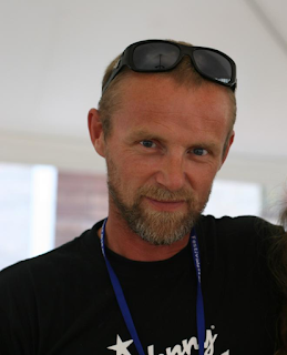 Jo Nesbø Net Worth, Income, Salary, Earnings, Biography, How much money make? Jo Nesbø Net Worth, Income, Salary, Earnings, Biography, How much money make?