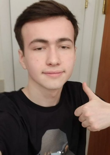 Twitch: Supertf Girlfriend Age, Wiki, Biography, Net Worth and Real Name: 10 Facts To Know