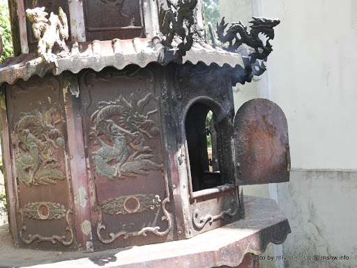 【景點】苗栗財團法人獅頭山勸化堂.輔天宮.開善寺@南庄獅頭山 : 獅山線旅遊重點?! 百年聖剎的環境是還挺清幽的就是 區域 南庄鄉 旅行 景點 苗栗縣 