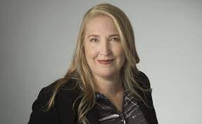 Debra Danielson Net Worth, Income, Salary, Earnings, Biography, How much money make? Debra Danielson Net Worth, Income, Salary, Earnings, Biography, How much money make?