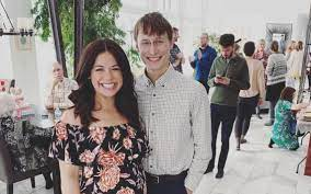 Nick Hagen Net Worth, Income, Salary, Earnings, Biography, How much money make? Nick Hagen Net Worth, Income, Salary, Earnings, Biography, How much money make?
