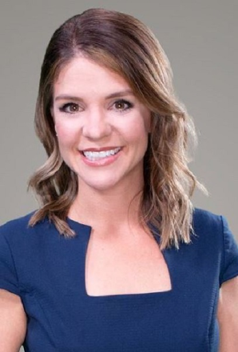 KTVB Meteorologist: Bri Eggers Husband Age, Wikipedia and Married Life Biography