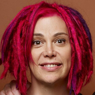 Lana Wachowski Net Worth, Income, Salary, Earnings, Biography, How much money make?