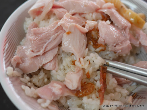 【食記】台中頂吉古早味火雞肉飯@北區一中商圈&中山公園&福音街 : 用料實在, 平價美味新指標, 來自嘉義的頂級古早味!! 中區 中式 便當/快餐 區域 午餐 台中市 台式 小吃 晚餐 火雞肉飯 雞肉飯 飲食/食記/吃吃喝喝 