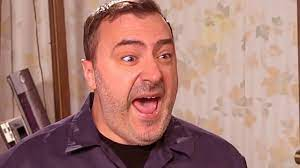 Mike Stoklasa Net Worth, Income, Salary, Earnings, Biography, How much money make?