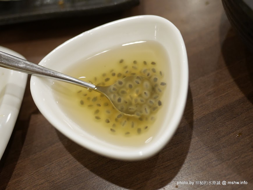【食記】台中Xiong Fu Udon 熊富手打烏龍麵-台中店@西屯秋紅谷-捷運BRT秋紅谷 : 清爽順口Q彈有勁的美味冷麵, 炸物與小菜也不含糊,來自嘉義的日式手作料理 區域 午餐 台中市 定食 捷運美食MRT&BRT 日式 晚餐 炸雞 烏龍麵 西屯區 豬排 雞排 飲食/食記/吃吃喝喝 麵食類 