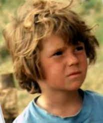 Ham Larsen Net Worth, Income, Salary, Earnings, Biography, How much money make? Ham Larsen Net Worth, Income, Salary, Earnings, Biography, How much money make?
