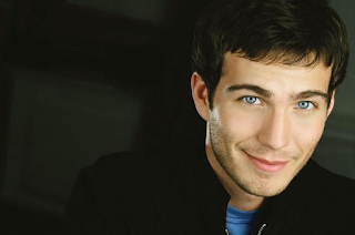 Tim Kubart Net Worth, Income, Salary, Earnings, Biography, How much money make? Tim Kubart Net Worth, Income, Salary, Earnings, Biography, How much money make?