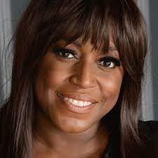 Mica Paris Net Worth, Income, Salary, Earnings, Biography, How much money make? Mica Paris Net Worth, Income, Salary, Earnings, Biography, How much money make?