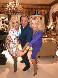 Toni Holt Kramer Net Worth, Income, Salary, Earnings, Biography, How much money make? Toni Holt Kramer Net Worth, Income, Salary, Earnings, Biography, How much money make?
