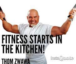 Thom Zwawa Net Worth, Income, Salary, Earnings, Biography, How much money make? Thom Zwawa Net Worth, Income, Salary, Earnings, Biography, How much money make?