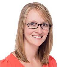 Julie Bates Net Worth, Income, Salary, Earnings, Biography, How much money make? Julie Bates Net Worth, Income, Salary, Earnings, Biography, How much money make?