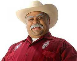 Don Cheto Net Worth, Income, Salary, Earnings, Biography, How much money make?