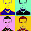 Ike's user avatar