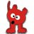 Tim Randall's user avatar