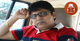 Sudesh Lehri Net Worth, Income, Salary, Earnings, Biography, How much money make?