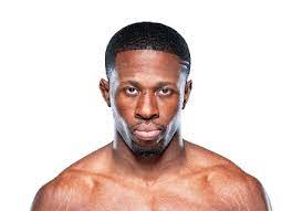 Randy Brown Net Worth, Income, Salary, Earnings, Biography, How much money make?