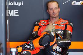 Colin Edwards Net Worth, Income, Salary, Earnings, Biography, How much money make? Colin Edwards Net Worth, Income, Salary, Earnings, Biography, How much money make?