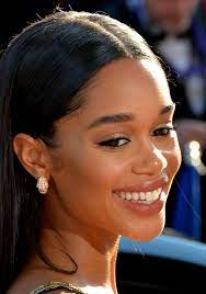 Laura Harrier Net Worth, Income, Salary, Earnings, Biography, How much money make?