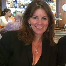 Susan Milligan Net Worth, Income, Salary, Earnings, Biography, How much money make? Susan Milligan Net Worth, Income, Salary, Earnings, Biography, How much money make?