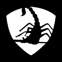 Conkuist's user avatar