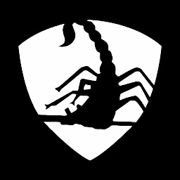 Conkuist's user avatar
