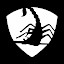 Conkuist's user avatar
