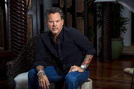 How Much Money Does Gary Allan Make? Latest Gary Allan Net Worth Income Salary How Much Money Does Gary Allan Make? Latest Gary Allan Net Worth Income Salary