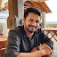 Nithin Kurian's user avatar