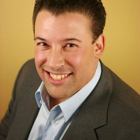 Manny Bello Net Worth, Income, Salary, Earnings, Biography, How much money make? Manny Bello Net Worth, Income, Salary, Earnings, Biography, How much money make?