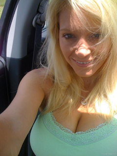 How Much Money Does Charlee Chase Make? Latest Charlee Chase Net Worth Income Salary