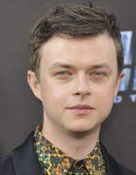 Dane DeHaan Net Worth, Income, Salary, Earnings, Biography, How much money make?