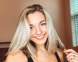 Brynn Rumfallo Height, Age, Boyfriend, Biography, Wiki, Net Worth