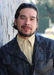 Joseph T. Campos Net Worth, Income, Salary, Earnings, Biography, How much money make? Joseph T. Campos Net Worth, Income, Salary, Earnings, Biography, How much money make?