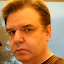 Jaimi McEntire's user avatar