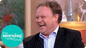 Justin Fletcher Net Worth, Income, Salary, Earnings, Biography, How much money make? Justin Fletcher Net Worth, Income, Salary, Earnings, Biography, How much money make?