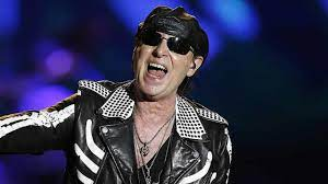 Klaus Meine Net Worth, Income, Salary, Earnings, Biography, How much money make? Klaus Meine Net Worth, Income, Salary, Earnings, Biography, How much money make?
