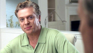 Christopher McDonald Net Worth, Income, Salary, Earnings, Biography, How much money make? Christopher McDonald Net Worth, Income, Salary, Earnings, Biography, How much money make?