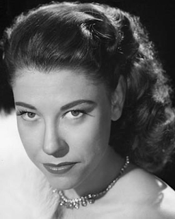 Judy Canova Net Worth, Income, Salary, Earnings, Biography, How much money make? Judy Canova Net Worth, Income, Salary, Earnings, Biography, How much money make?