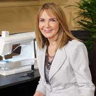 Peggy Sager Net Worth, Income, Salary, Earnings, Biography, How much money make? Peggy Sager Net Worth, Income, Salary, Earnings, Biography, How much money make?