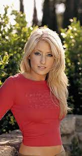 Lila McCann Net Worth, Income, Salary, Earnings, Biography, How much money make? Lila McCann Net Worth, Income, Salary, Earnings, Biography, How much money make?