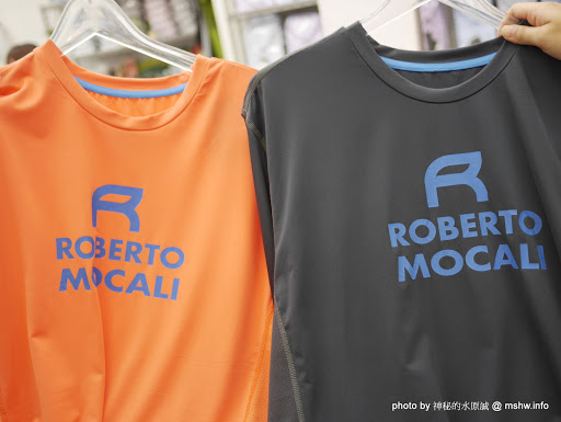 【景點】台中ITALY Roberto Mocali 義大利名牌諾貝兔服飾出清特賣會-青島店@北屯北平路商圈 : MIT台灣製造,涼感機能布料穿起來舒適又安心 北屯區 區域 台中市 好康 新聞與政治 旅行 景點 會展 