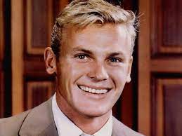 Tab Hunter Net Worth, Income, Salary, Earnings, Biography, How much money make? Tab Hunter Net Worth, Income, Salary, Earnings, Biography, How much money make?