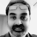Krishnakumar L