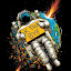 Arihant Bansal's user avatar