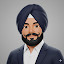 Anon_Singh's user avatar