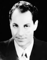 Zeppo Marx Net Worth, Income, Salary, Earnings, Biography, How much money make?