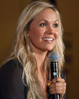 Emilie Ullerup Net Worth, Income, Salary, Earnings, Biography, How much money make? Emilie Ullerup Net Worth, Income, Salary, Earnings, Biography, How much money make?