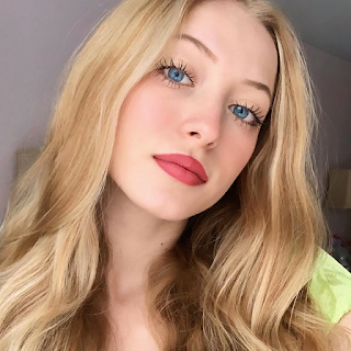 Sophia Diamond (TikTok Star) Wiki, Biography, Age, Height, Weight, Measurements, Boyfriend, Net worth, Facts Sophia Diamond (TikTok Star) Wiki, Biography, Age, Height, Weight, Measurements, Boyfriend, Net worth, Facts