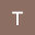 TRUPHENA AHAWO's user avatar